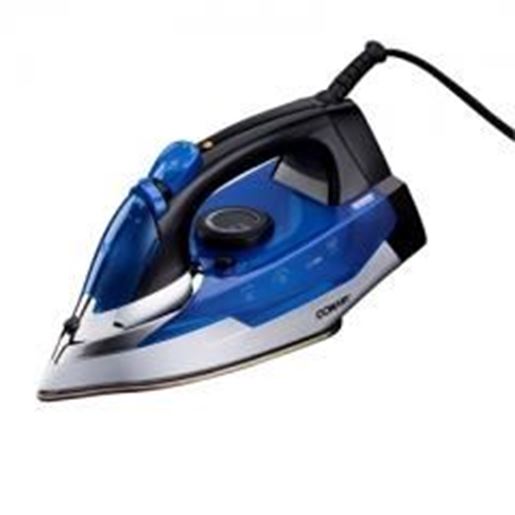 Picture of EXTREME STEAM SUPER STEAM IRON