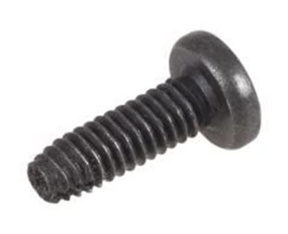 Picture of AV Stock Screw