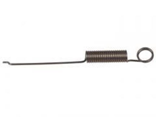 Picture of Air Venturi V10 Match Air Pistol Hammer Spring