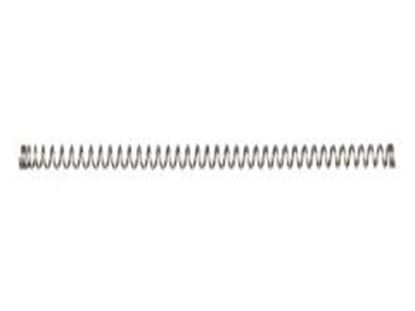 Picture of Nozzle Spring for Springfield Armory XDM 6mm/.177 Air Pistol