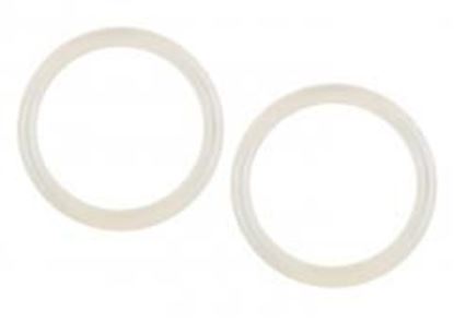 Picture of Air Venturi O-Ring, Fits 13 cu. in. tank