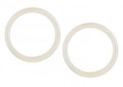 Picture of Air Venturi O-Ring, Fits 13 cu. in. tank