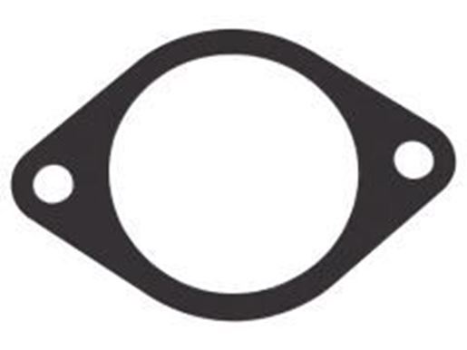 Picture of Air Venturi 4500 Compressor Gasket (Cylinder)