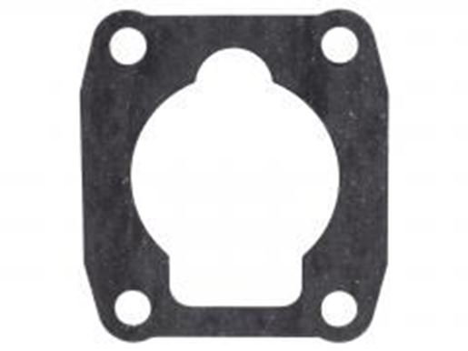 Picture of Air Venturi 4500 PSI Electric Air Compressor Gasket (Low Press Cylinder)