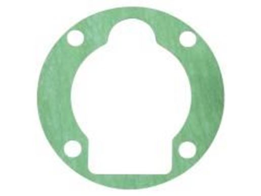 Picture of Air Venturi4500 Compressor Gasket (High Pressure Cyl)