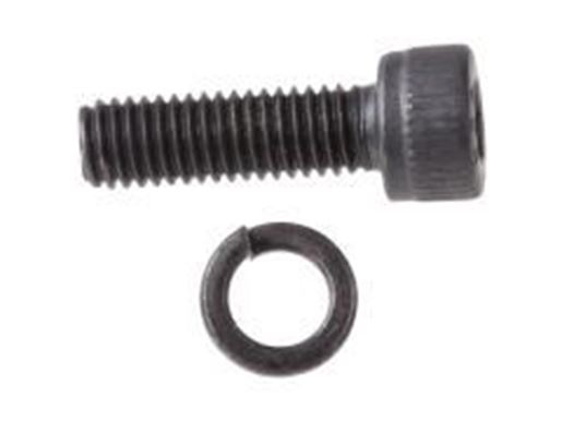 Picture of AV Nomad Compressor Screw of Bearing