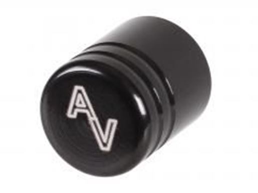 Picture of Air Venturi QD Fill Port Protector Cap