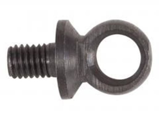 Picture of Air Venturi Swivel Stud Screw, Fits Sumatra Carbine