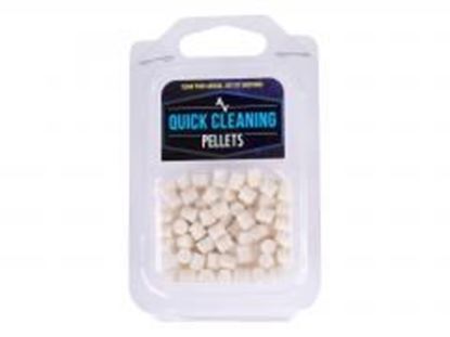 Picture of Air Venturi Quick Cleaning Pellets .177 Cal, 100ct