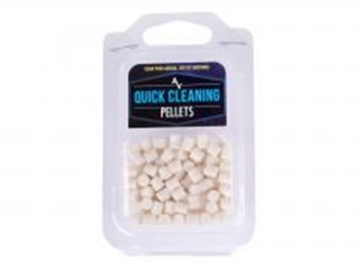 Picture of Air Venturi Quick Cleaning Pellets .177 Cal, 100ct