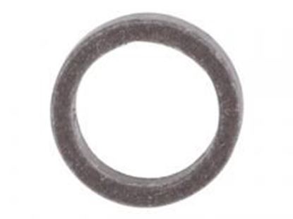 Picture of AV 4500 Compressor High Pressure Piston Rod Seal