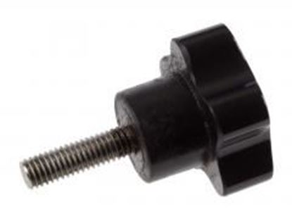 Picture of AV 4500 Compressor Air Pressure Release Valve Screw