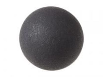 Picture of AV Nomad Compressor Rubber Ball