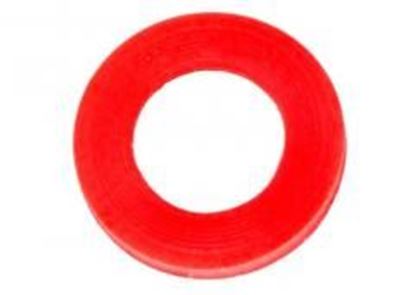 Picture of Air Venturi Valve Seal, Fits LP3 CC-3183 Airgun