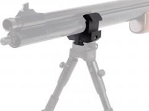 Picture of Air Venturi Quiver & Bipod Mounting Bracket