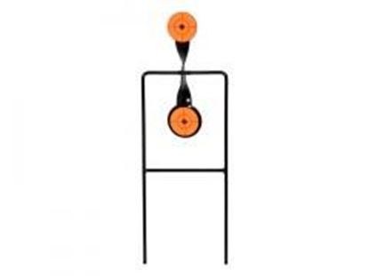 Picture of Air Venturi Spin-O-Matic Airgun Target