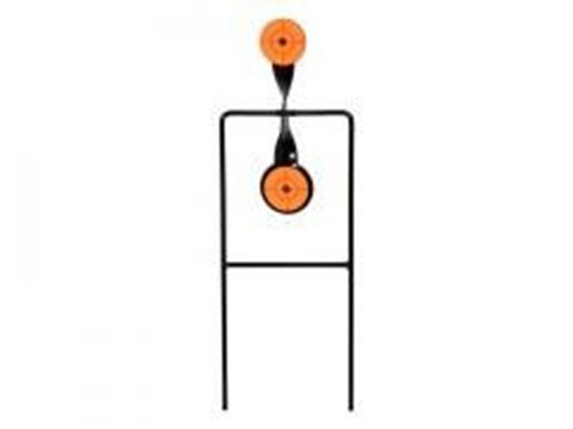 Picture of Air Venturi Spin-O-Matic Airgun Target