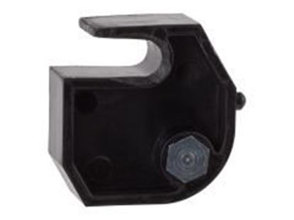 Picture of Air Venturi Gen. 2 Single-Shot Tray for BSA/Gamo PCP Air Rifles