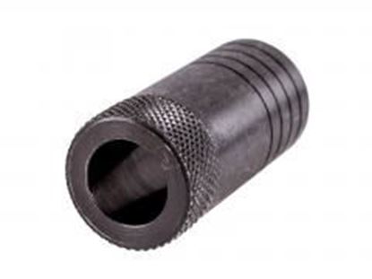 Picture of Air Venturi 12.2mm Choke