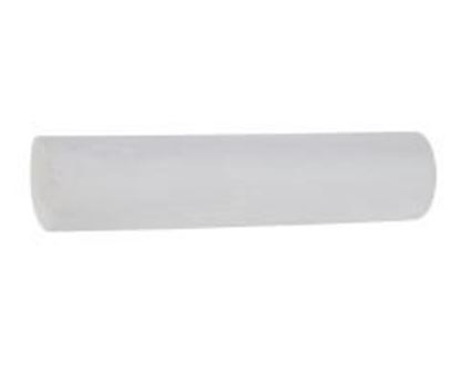Foto de Replacement Output Filter for Air Venturi 4500 PSI Compressor