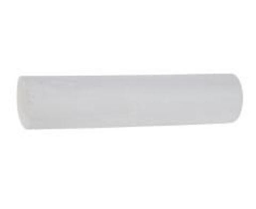 Foto de Replacement Output Filter for Air Venturi 4500 PSI Compressor