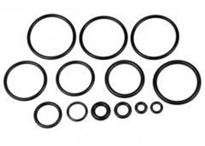 Picture of Air Venturi G4 Pump O-Ring Repair Kit