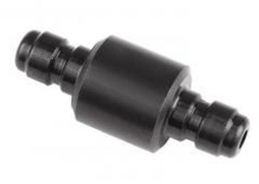 Picture of Air Venturi Double Male Quick-Disconnect Coupling