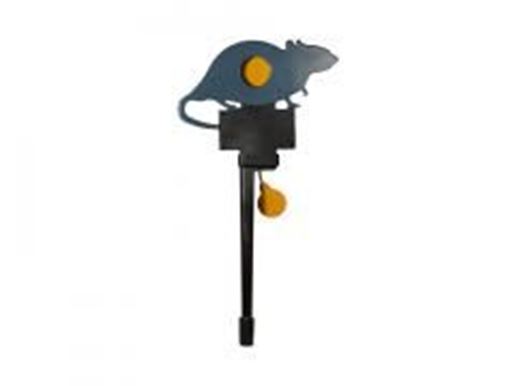 Picture of Air Venturi Rat-On-A-Stick Airgun Target