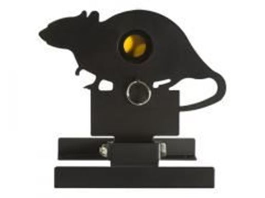 Picture of Air Venturi Rat-On-The-Run Airgun Target