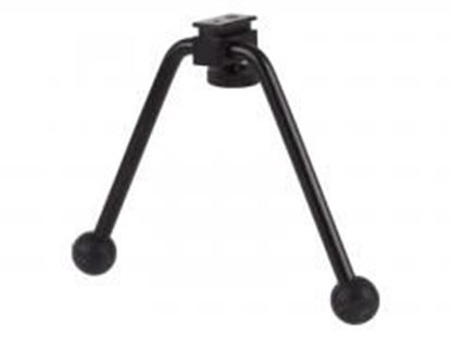 Picture of Air Venturi Mini Display Bipod