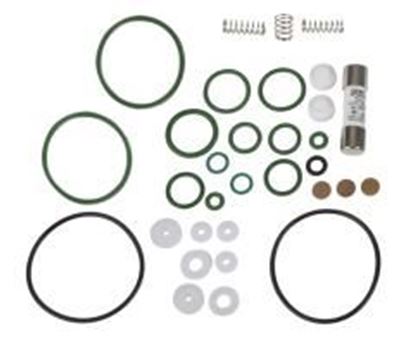 Picture of AV 4500 Electric Air Compressor Re-Seal Kit