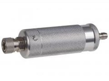 Picture of Air Venturi Compact Inline Filter