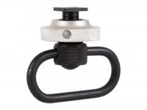 Picture of Air Venturi Quick detach sling swivel