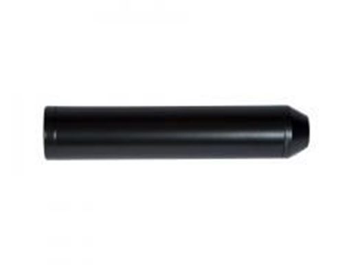 Picture of Air Venturi Suppressor, Fits UZI BB Gun