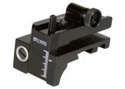 Picture of Williams Diopter Sight