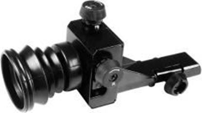 Picture of Air Venturi Rear Sight, Micrometer Adjustable