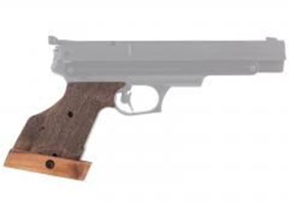 Picture of Right Handed Grip for Air Venturi V10 Air Pistol