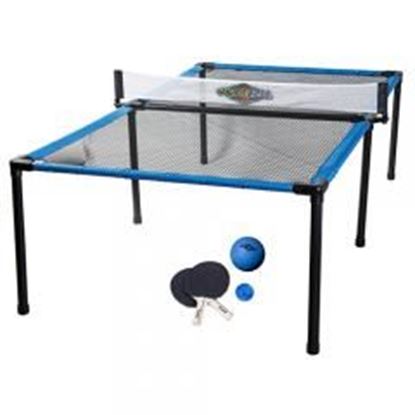 Picture of Portable Spyder Pong Set