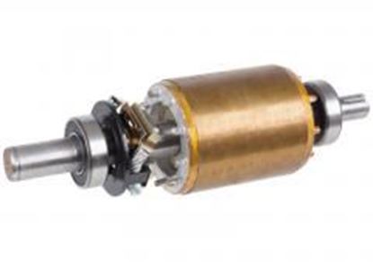 Picture of Air Venturi 4500 Compressor Metal Armature