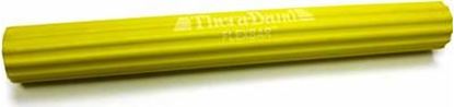 Picture of Flexbar Exercise Bar Yellow