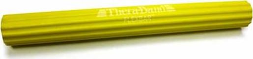 Picture of Flexbar Exercise Bar Yellow