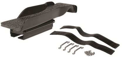 Picture of Strap Kit for Arm Trough