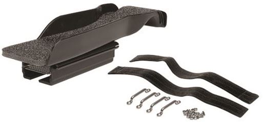 Picture of Strap Kit for Arm Trough