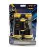 Image sur Batman 7x35 Binoculars