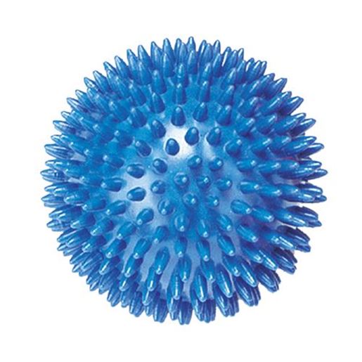 Picture of Massage Ball 10cm