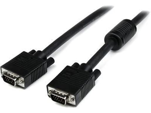 Picture of CONNECT YOUR VGA MONITOR WITH THE HIGHEST QUALITY CONNECTION AVAILABLE - 100FT V