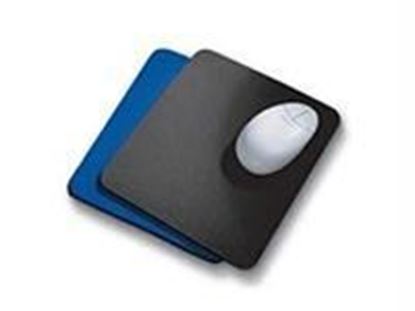 Picture of STANDARD MOUSE PAD BLACK