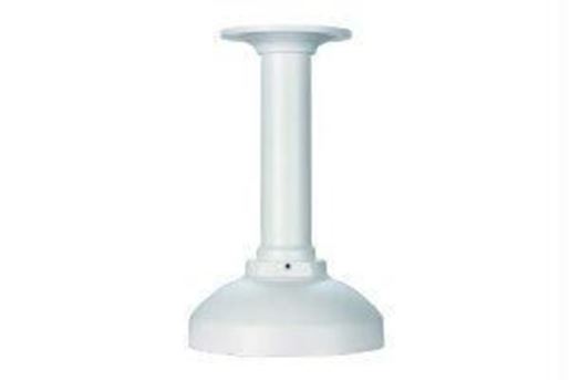 Picture of IP CAMERA ACCESSORY- OUTDOOR MOUNT, PENDANT, FOR DCS-6511. 90 DAY WARRANTY