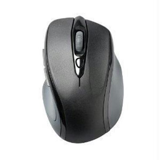 Picture of PROFIT MIDSIZED WIRELESS MOUSE