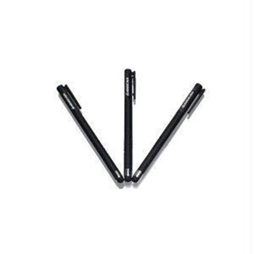 Picture of TOUCH POINT STYLUS